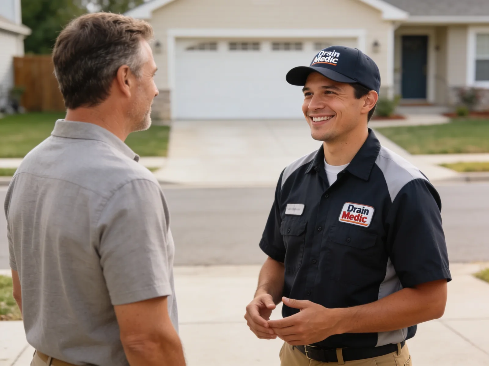 Garbage Disposal Repair Riverdale, NJ FAQs